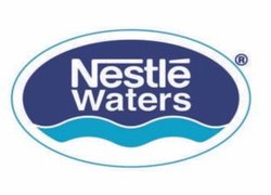 Nestle