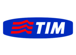 Tim