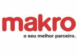 Makro