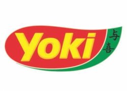 Yoki