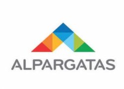 Alpargatas