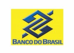 Banco do Brasil