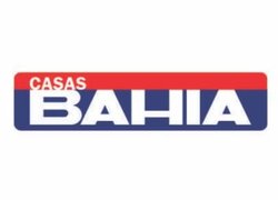 Casas Bahia