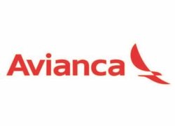 Avianca