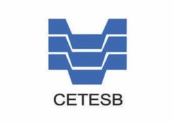 CETESB