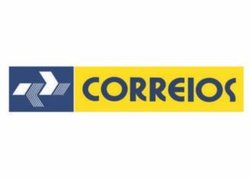 Correios