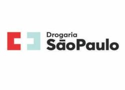 Drogaria São Paulo