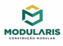 Modularis