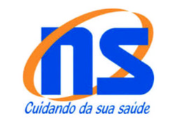 NS