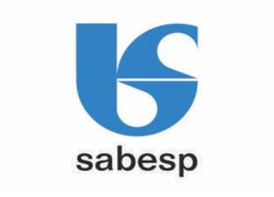 Sabesp