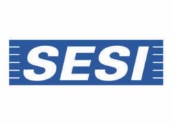 SESI