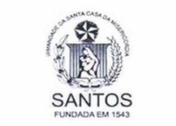 Santa Casa Santos
