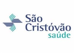 São Cristão