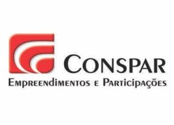 Conspar