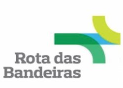 Rota das Bandeiras