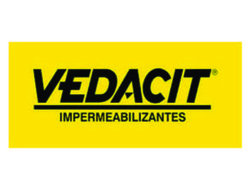 Vedacit