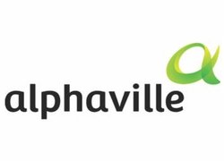 Alphaville