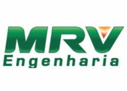 MRV