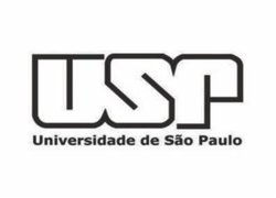 USP