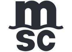 MSC