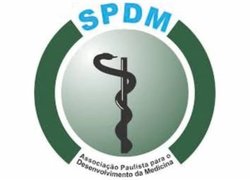 SPDM