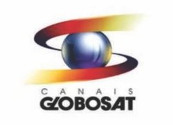 GloboSat