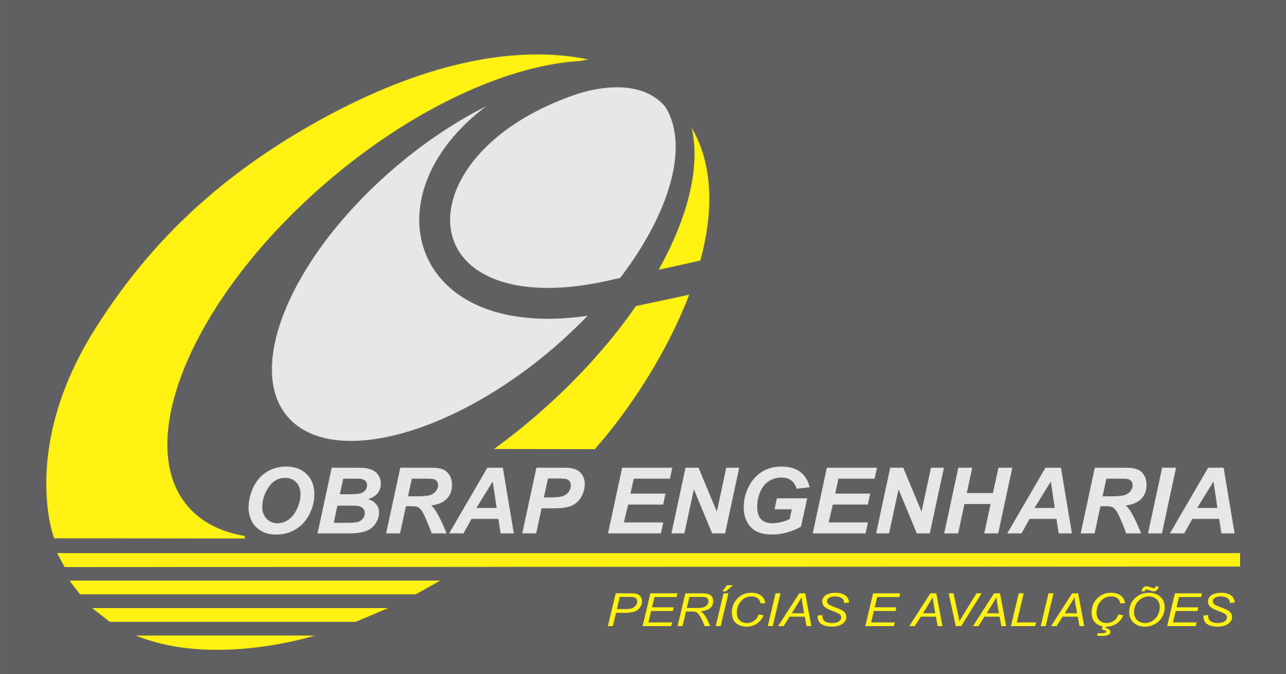OBRAP Engenharia